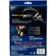 Оригинал Gillette Fusion 5 ProGlide