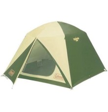 Палатка Coleman BC Dome 270 Plus