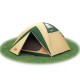 Палатка Coleman B.C Skyroof Dome Tent