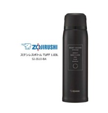 Термос Zojirushi 1.03L SJ-JS10-BA