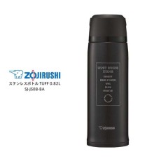 Термос Zojirushi 0.82L SJ-JS08-BA