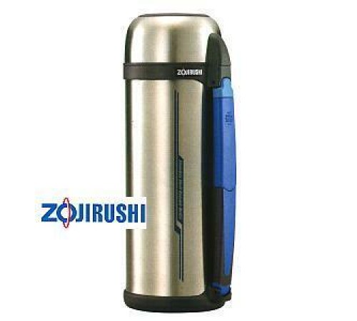 Термос Zojirushi SF-CC 15-XA